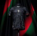 Portugal Special Edition Jersey