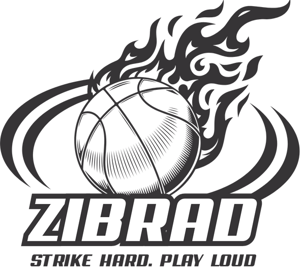 zibrad