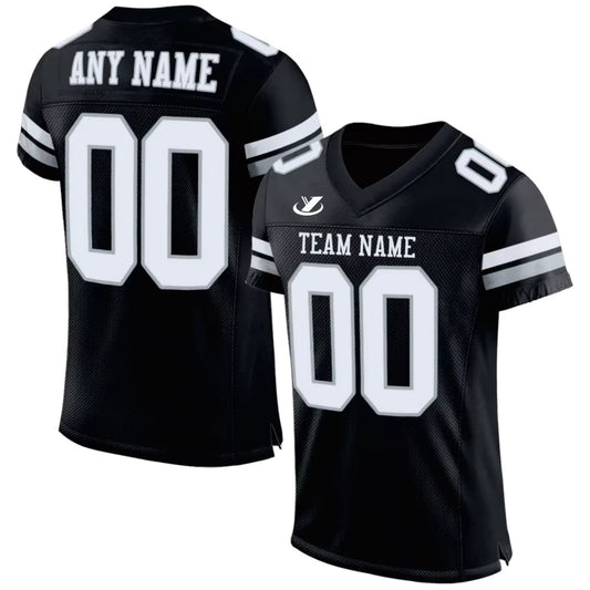 Custom American Football Jersey – stitched High Quality Jersey