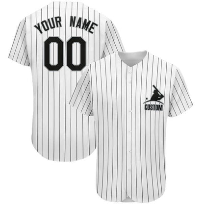 Baseball Jersey Shirt Baseball Jersey Shirt