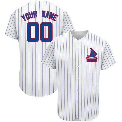 Baseball Jersey Shirt Baseball Jersey Shirt
