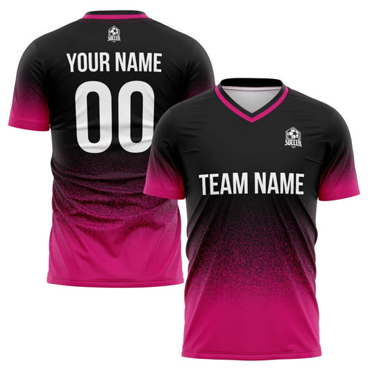 Custom Soccer Uniforms, Sublimation Tracksuit, OEM Service