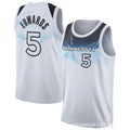 Nba Jersey
